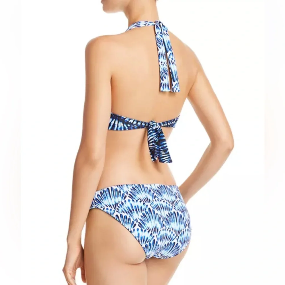 NWT Tommy Bahama Bikini Set